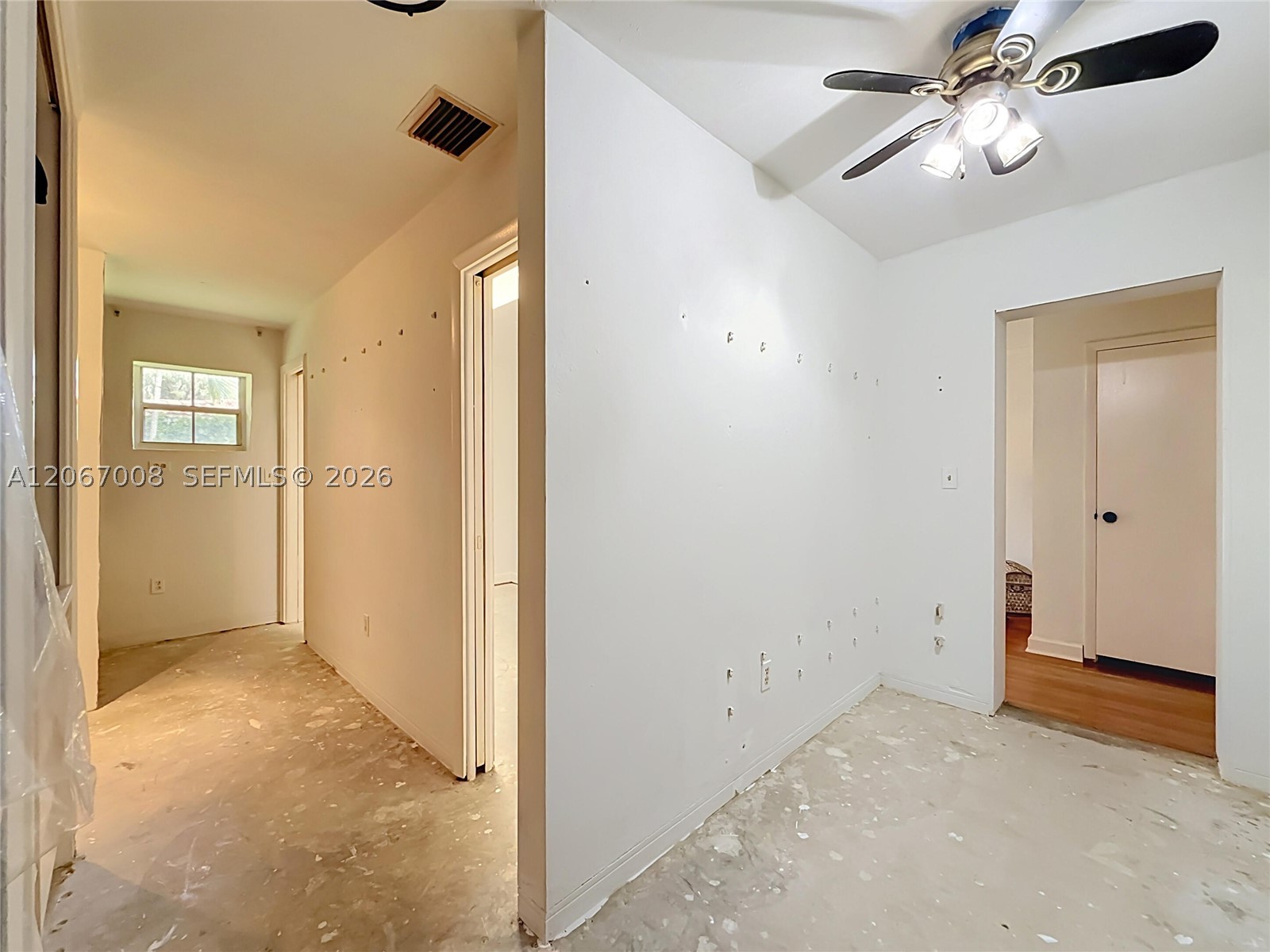 920 Messina Ave, Coral Gables FL 33134