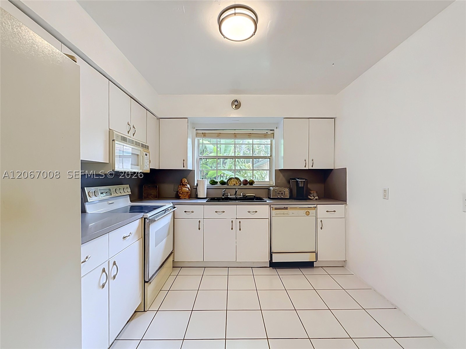 920 Messina Ave, Coral Gables FL 33134