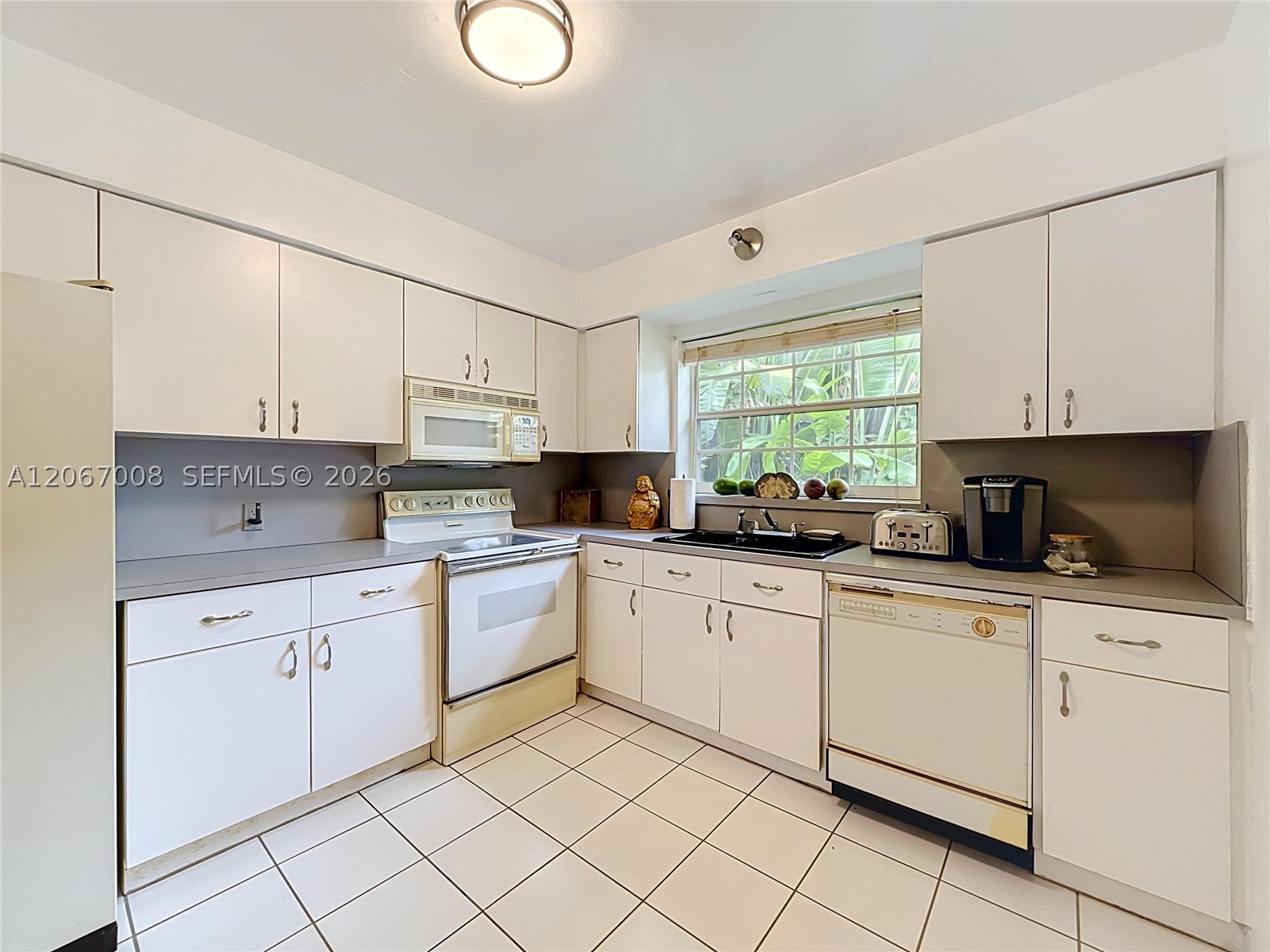 920 Messina Ave, Coral Gables FL 33134
