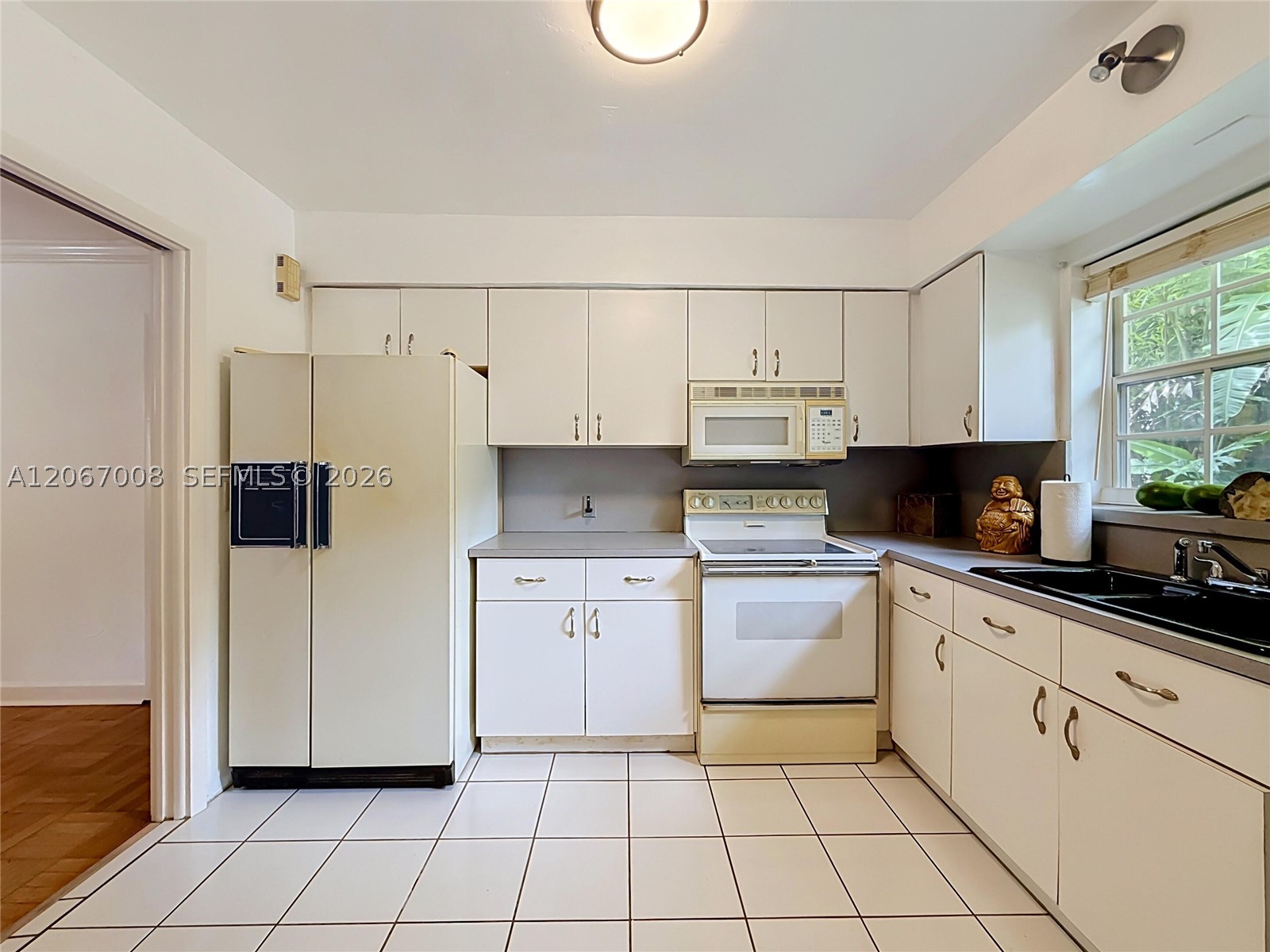 920 Messina Ave, Coral Gables FL 33134