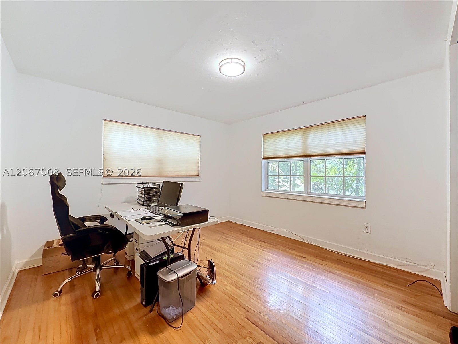 920 Messina Ave, Coral Gables FL 33134
