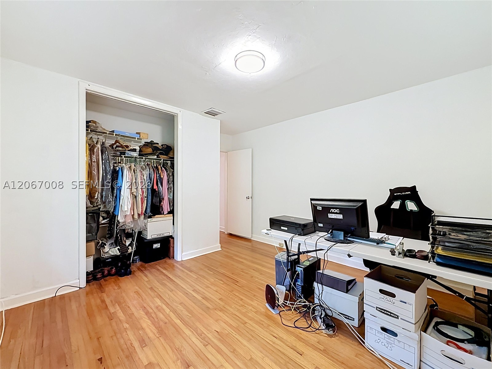 920 Messina Ave, Coral Gables FL 33134