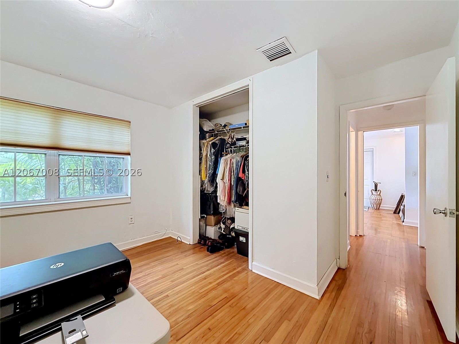 920 Messina Ave, Coral Gables FL 33134