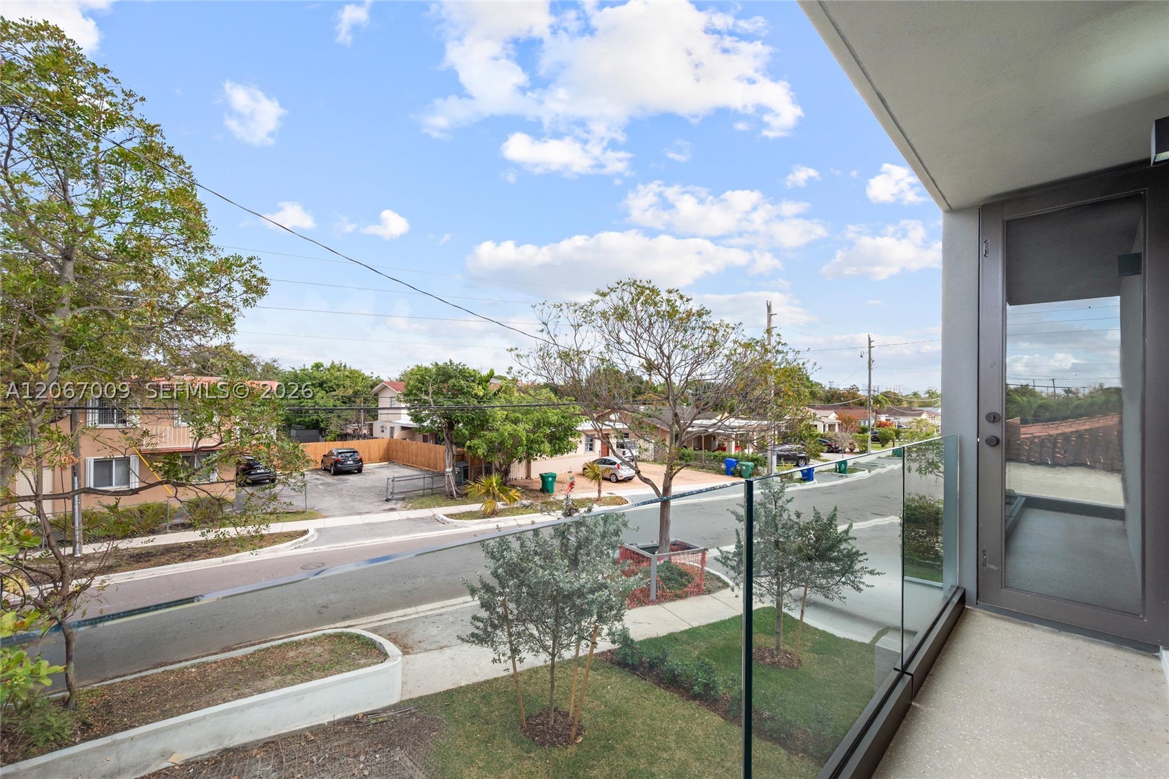 2980 SW 2nd St #LEFT, Miami FL 33135