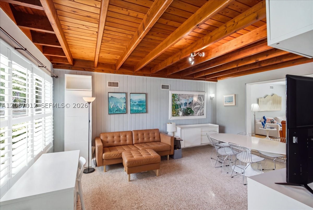 155 SW 28th Rd, Miami FL 33129