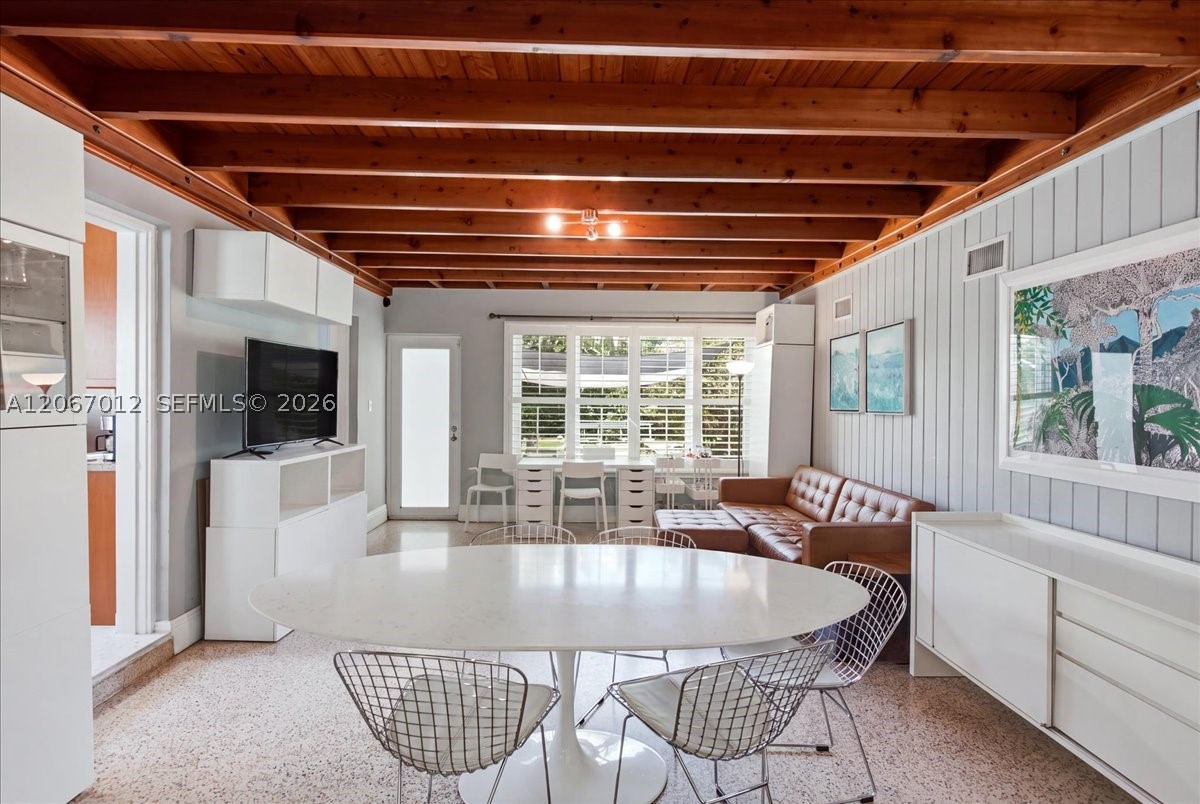 155 SW 28th Rd, Miami FL 33129