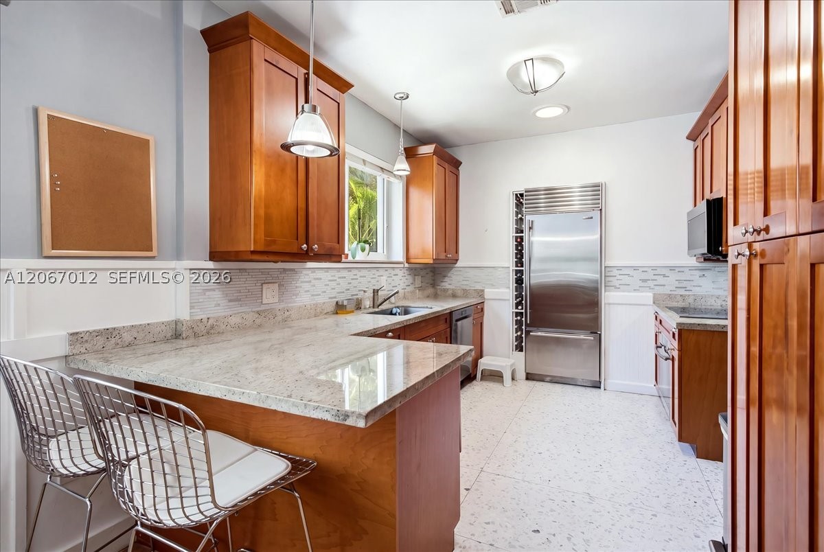 155 SW 28th Rd, Miami FL 33129