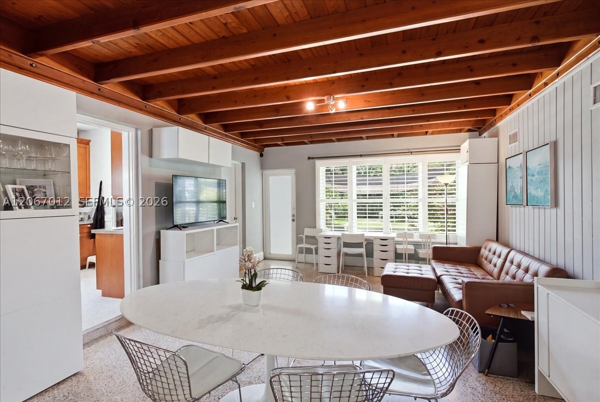 155 SW 28th Rd, Miami FL 33129