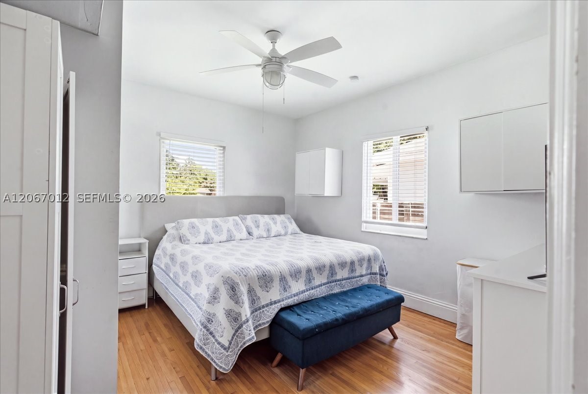 155 SW 28th Rd, Miami FL 33129