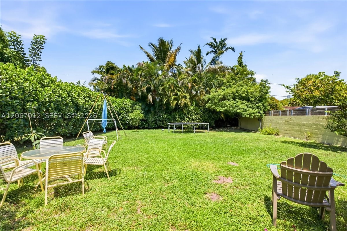155 SW 28th Rd, Miami FL 33129