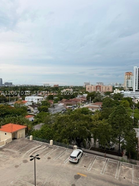 3000 Coral Way #806, Miami FL 33145