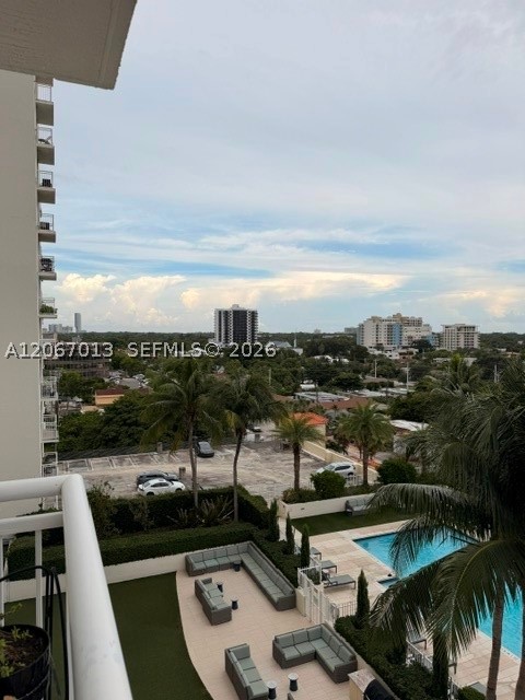 3000 Coral Way #806, Miami FL 33145