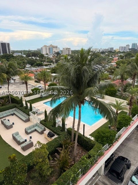 3000 Coral Way #806, Miami FL 33145