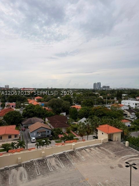 3000 Coral Way #806, Miami FL 33145