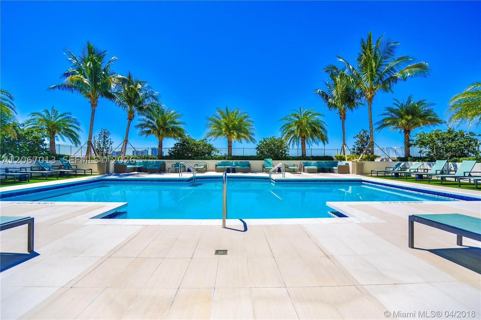 3000 Coral Way #806, Miami FL 33145