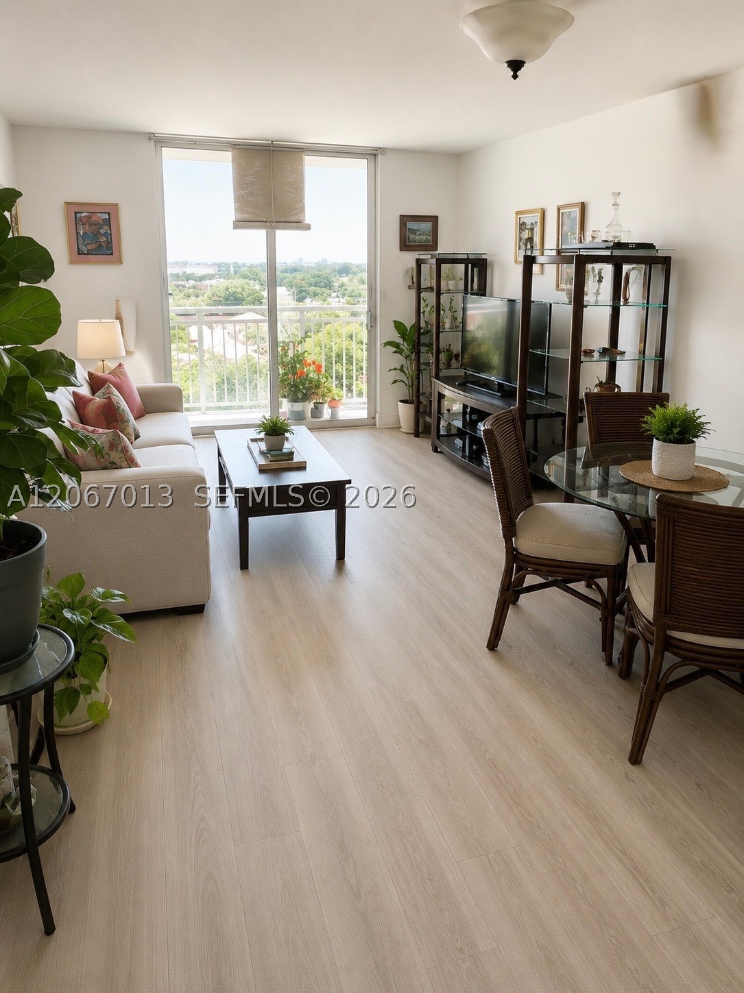 3000 Coral Way #806, Miami FL 33145