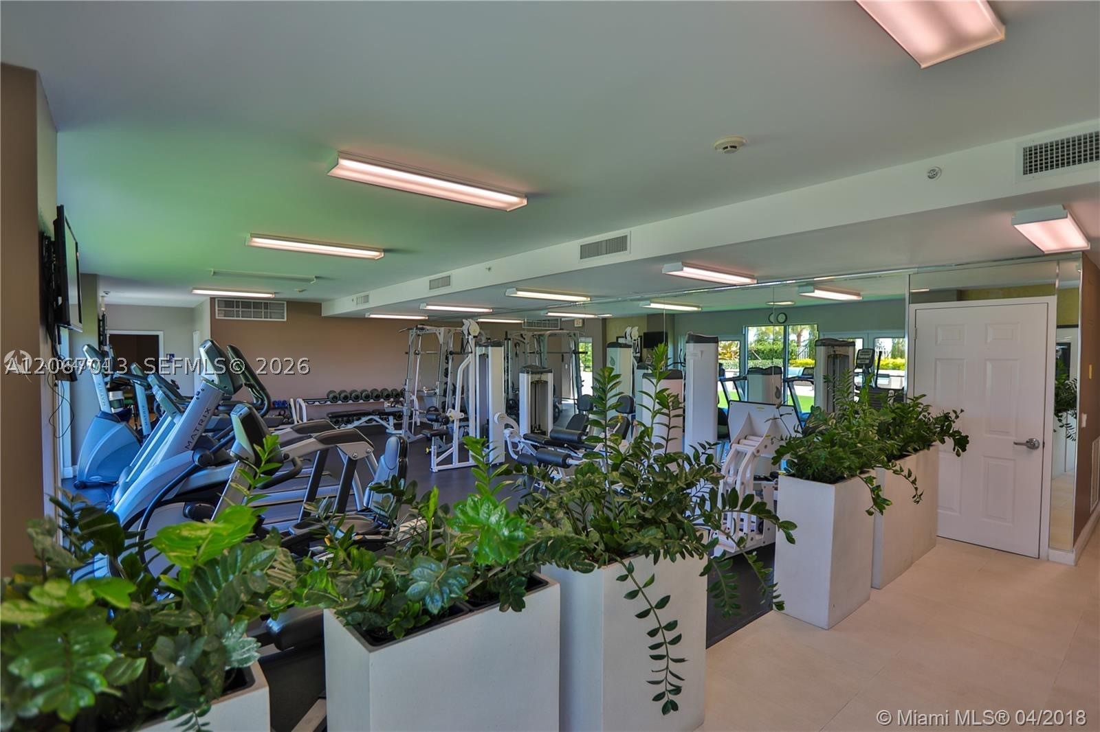 3000 Coral Way #806, Miami FL 33145