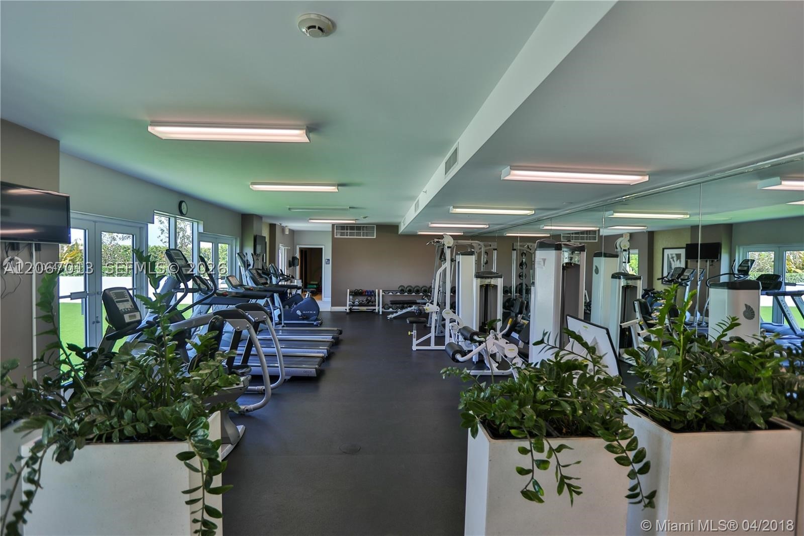 3000 Coral Way #806, Miami FL 33145