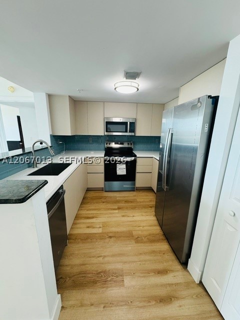 3000 Coral Way #806, Miami FL 33145