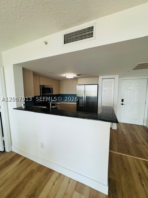 3000 Coral Way #806, Miami FL 33145