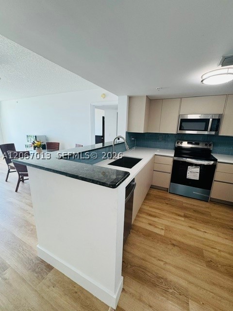 3000 Coral Way #806, Miami FL 33145