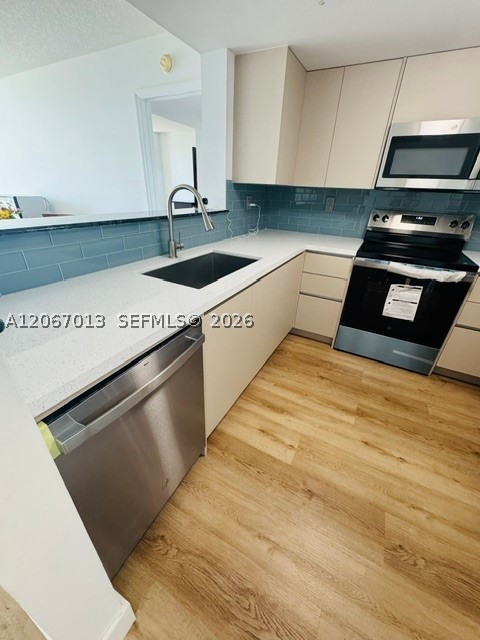 3000 Coral Way #806, Miami FL 33145