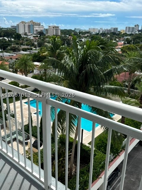 3000 Coral Way #806, Miami FL 33145
