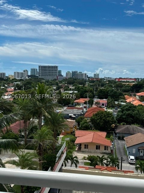 3000 Coral Way #806, Miami FL 33145
