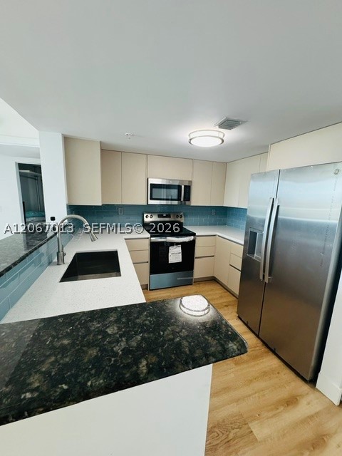 3000 Coral Way #806, Miami FL 33145