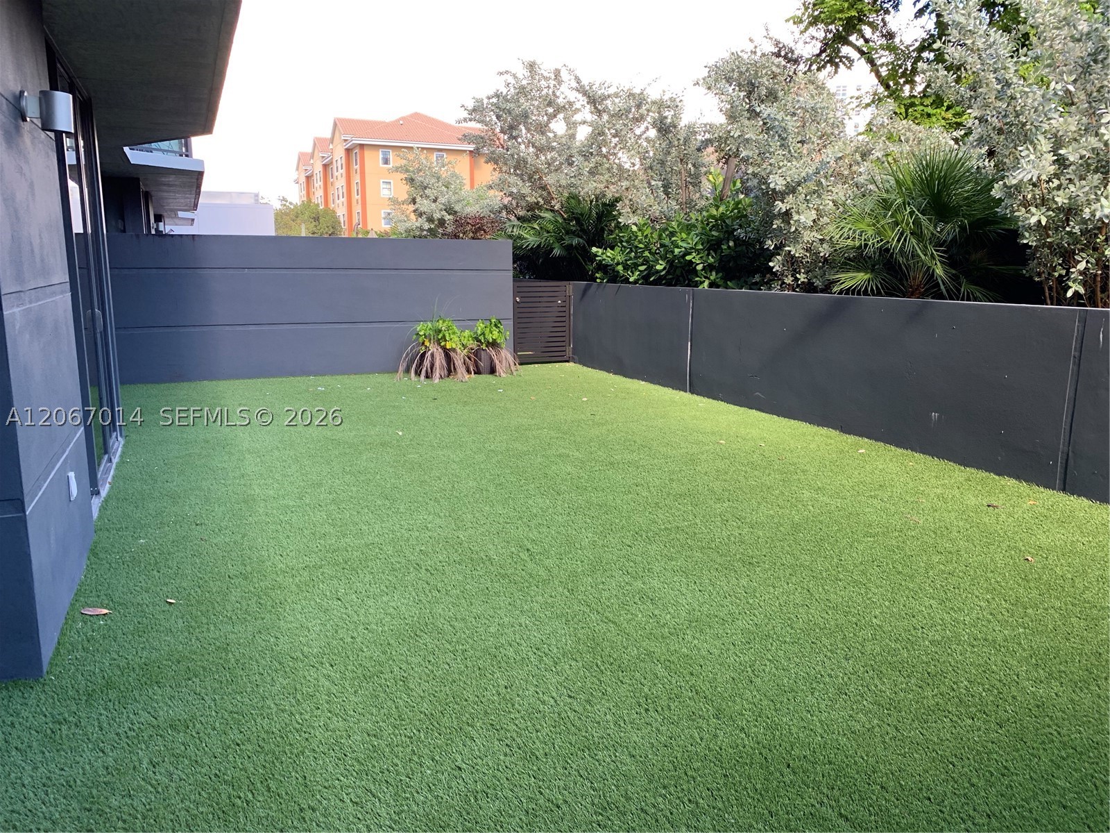 201 SW 17th Rd #310, Miami FL 33129