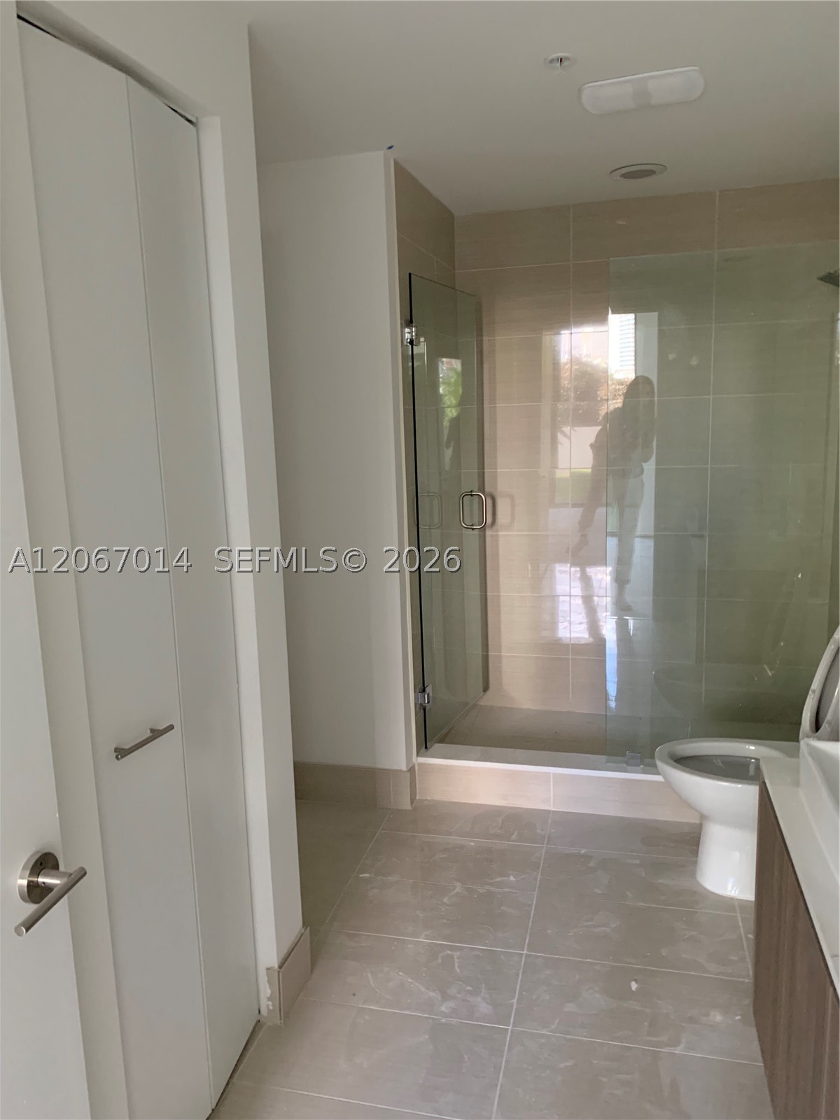 201 SW 17th Rd #310, Miami FL 33129