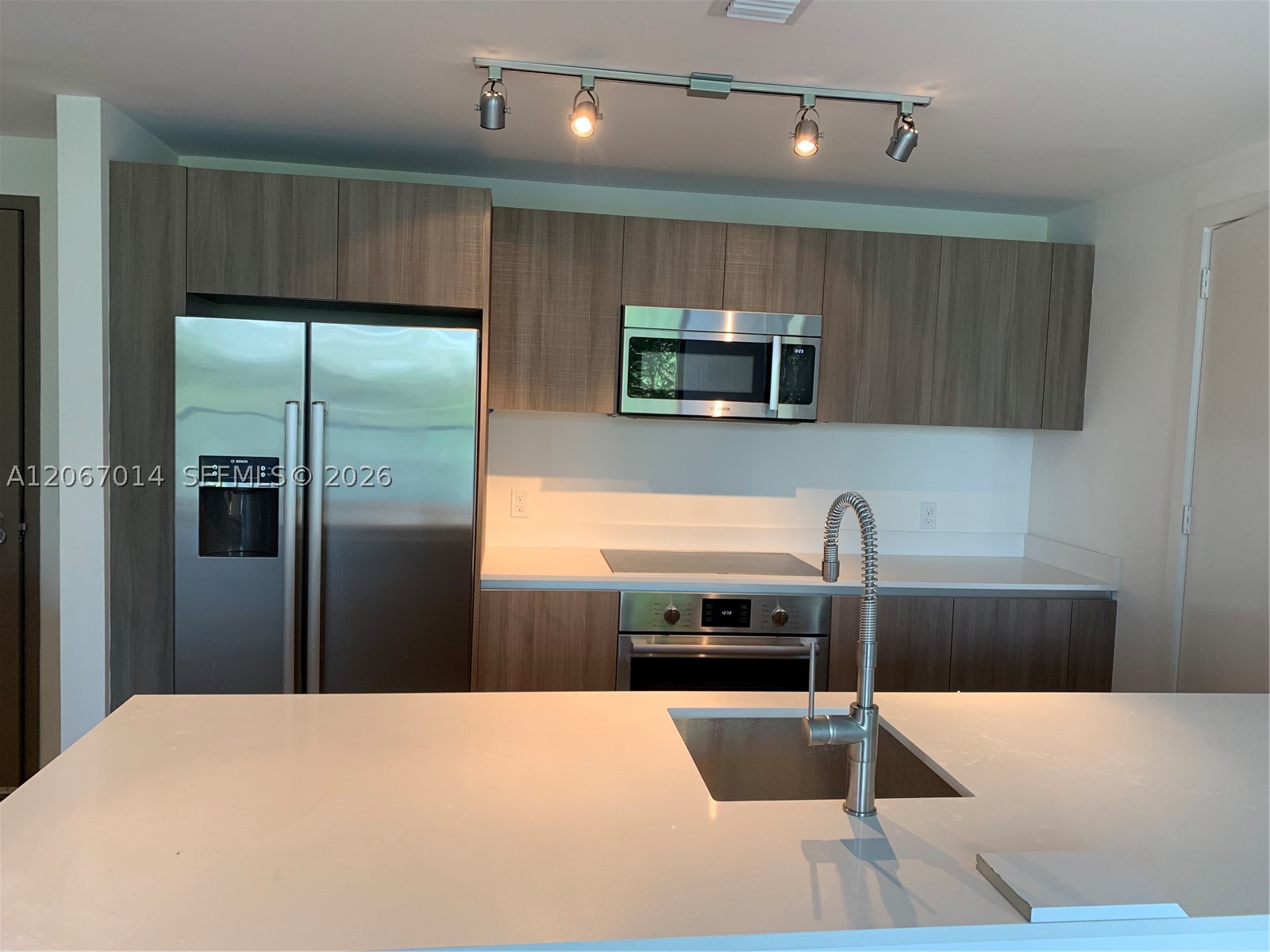 201 SW 17th Rd #310, Miami FL 33129