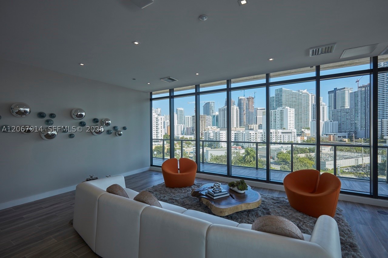 201 SW 17th Rd #310, Miami FL 33129