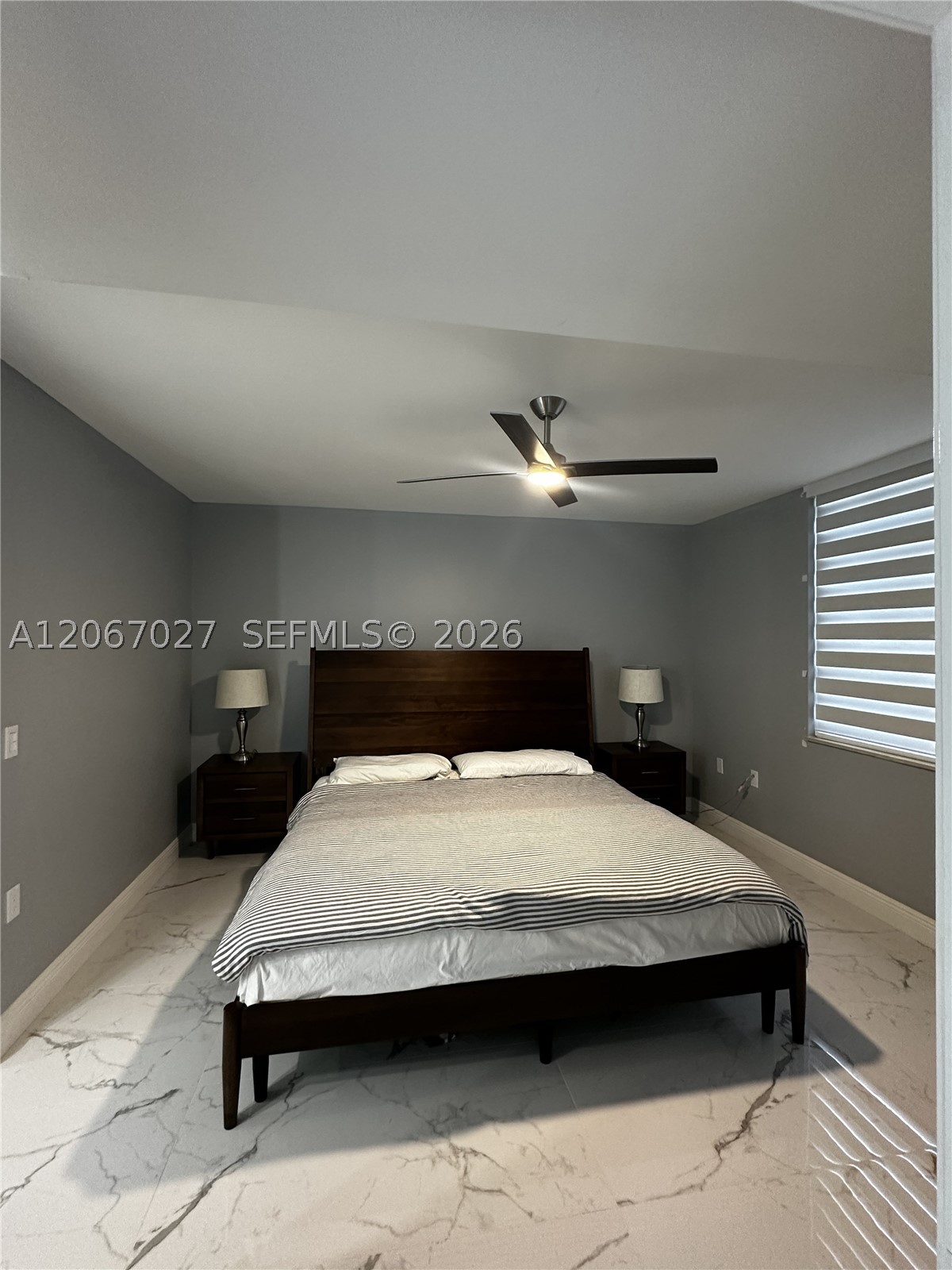 1719 Whitehall Dr #105, Davie FL 33324