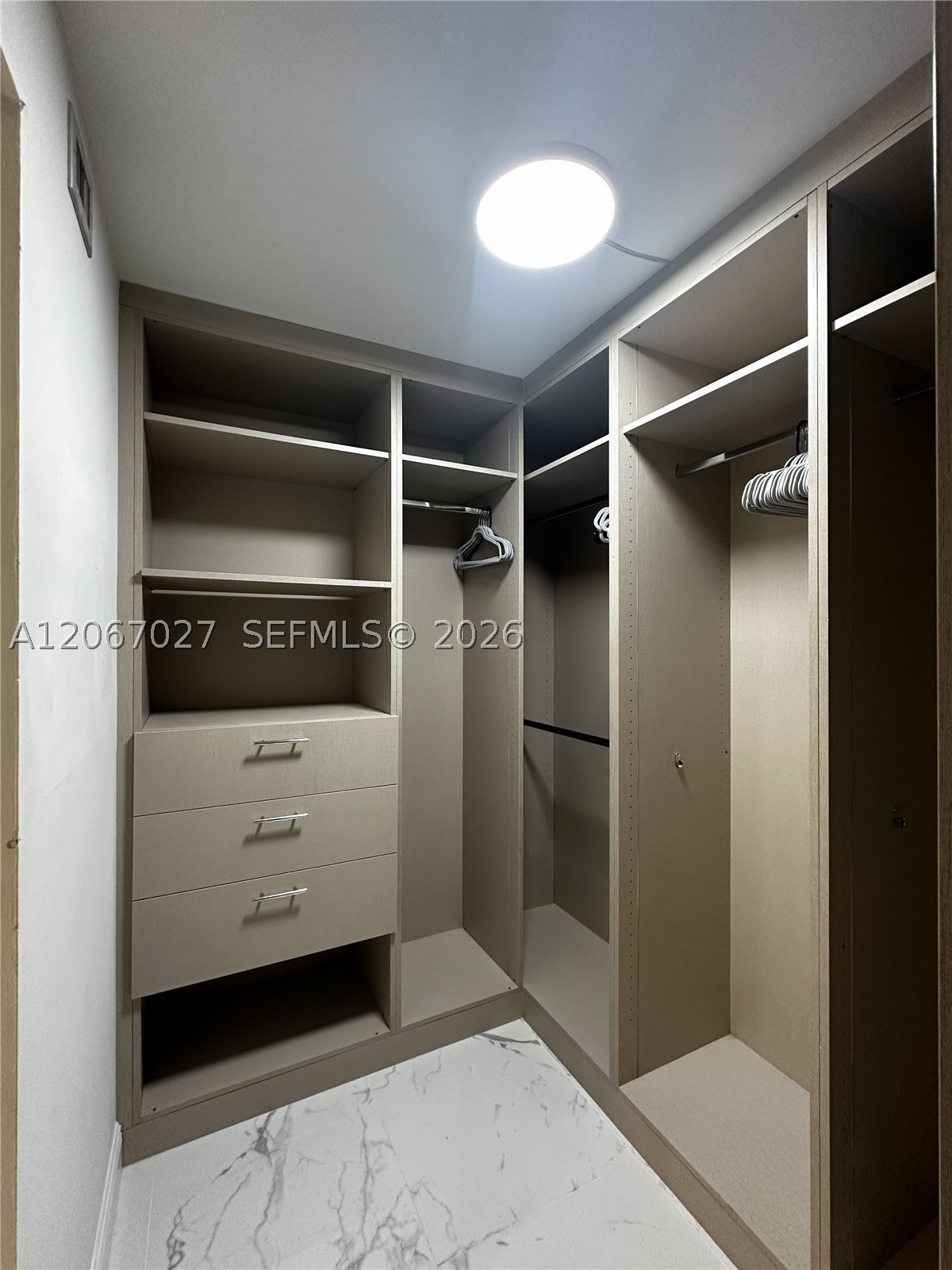1719 Whitehall Dr #105, Davie FL 33324