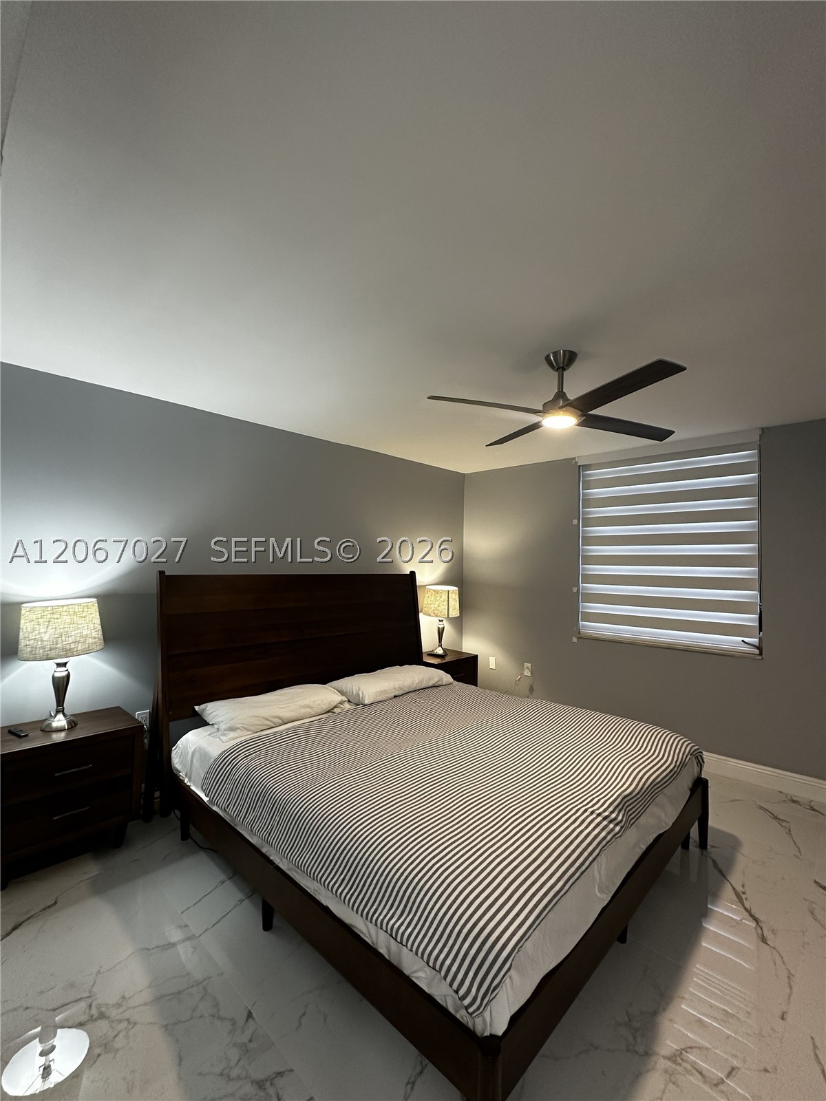 1719 Whitehall Dr #105, Davie FL 33324