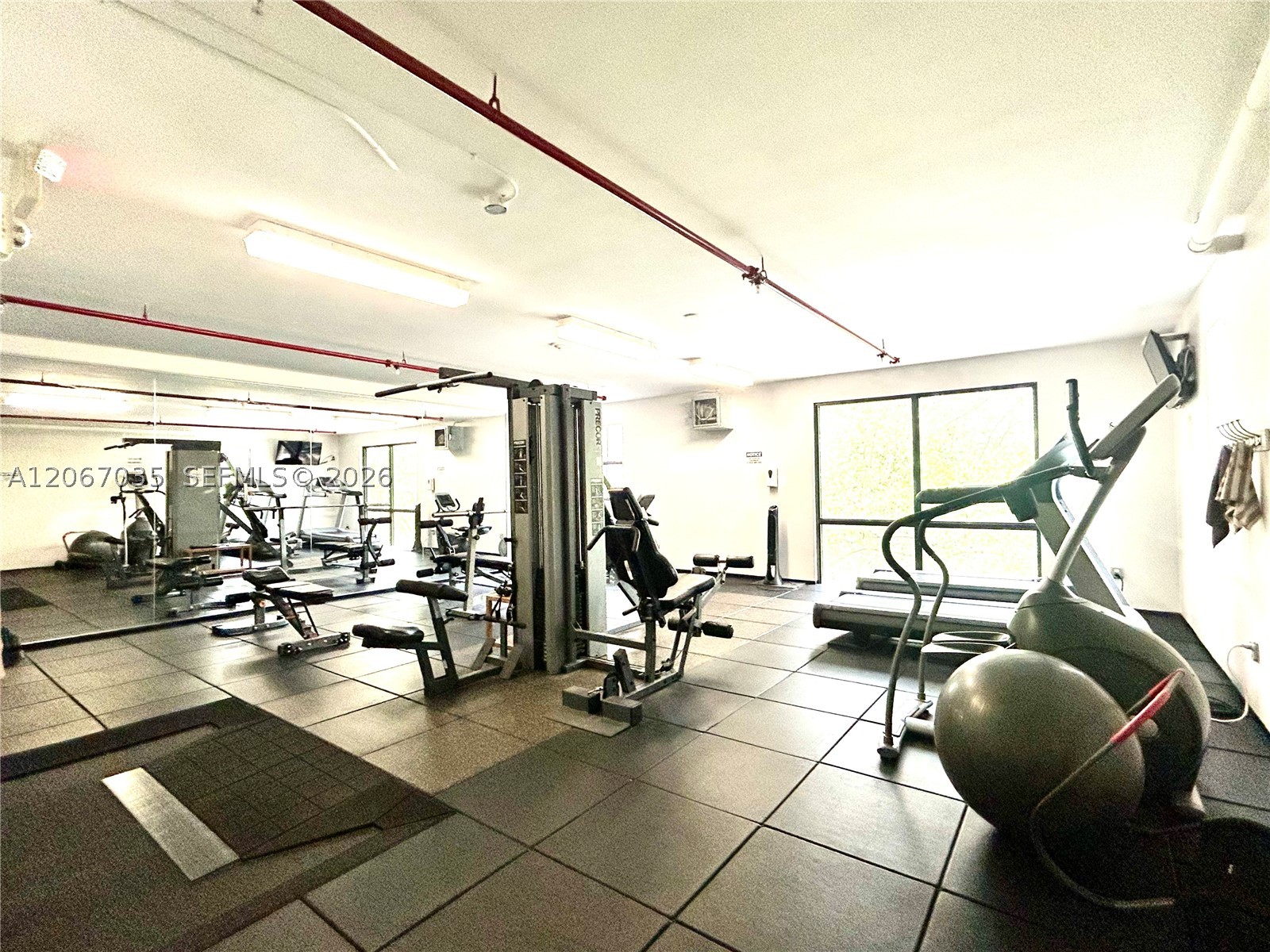 1650 Galiano St #307, Coral Gables FL 33134