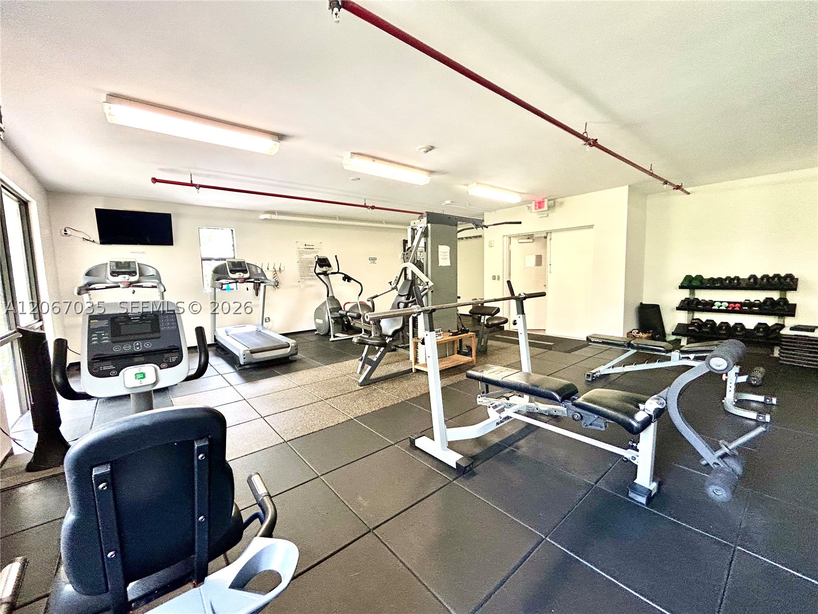 1650 Galiano St #307, Coral Gables FL 33134