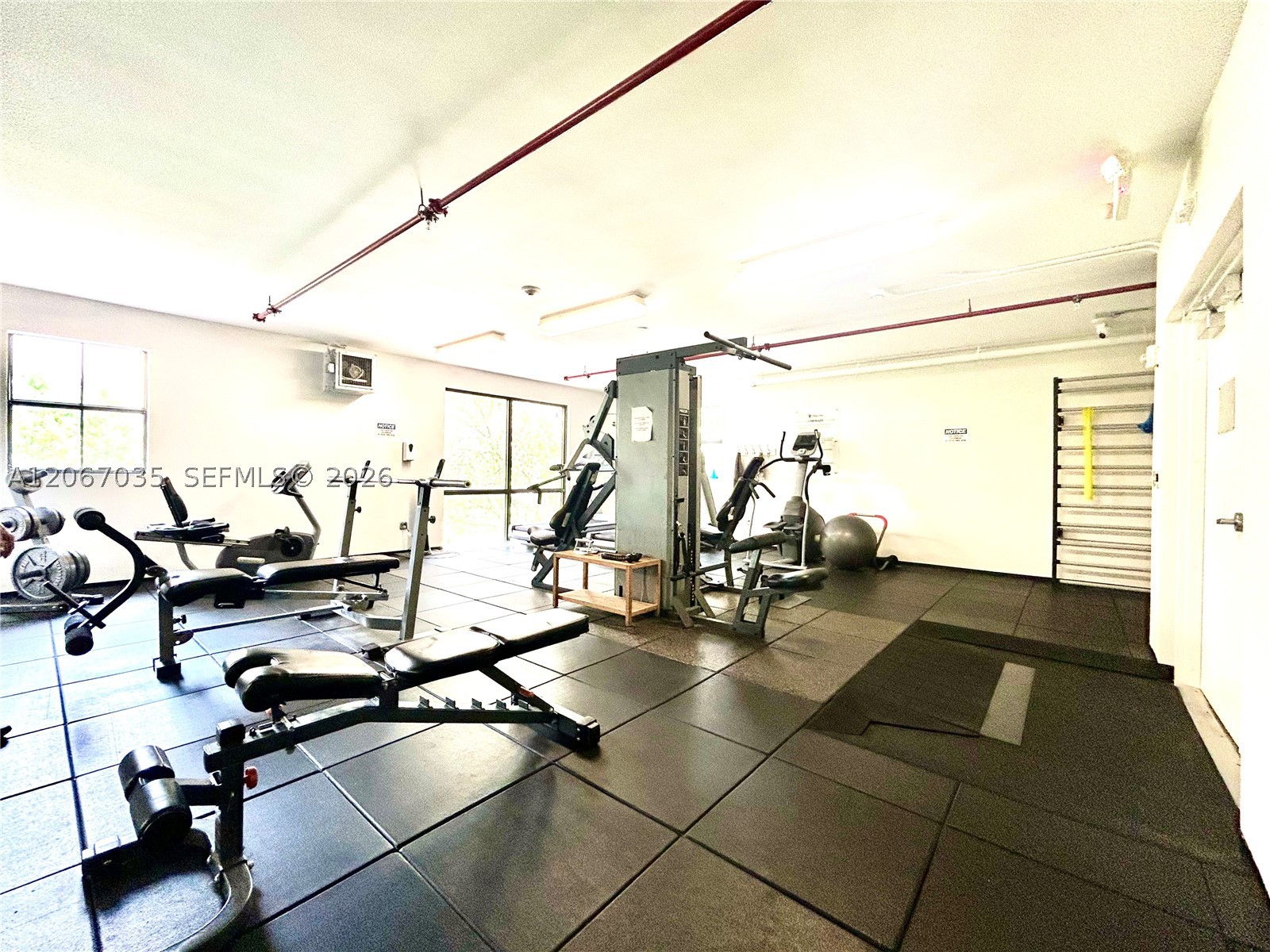 1650 Galiano St #307, Coral Gables FL 33134