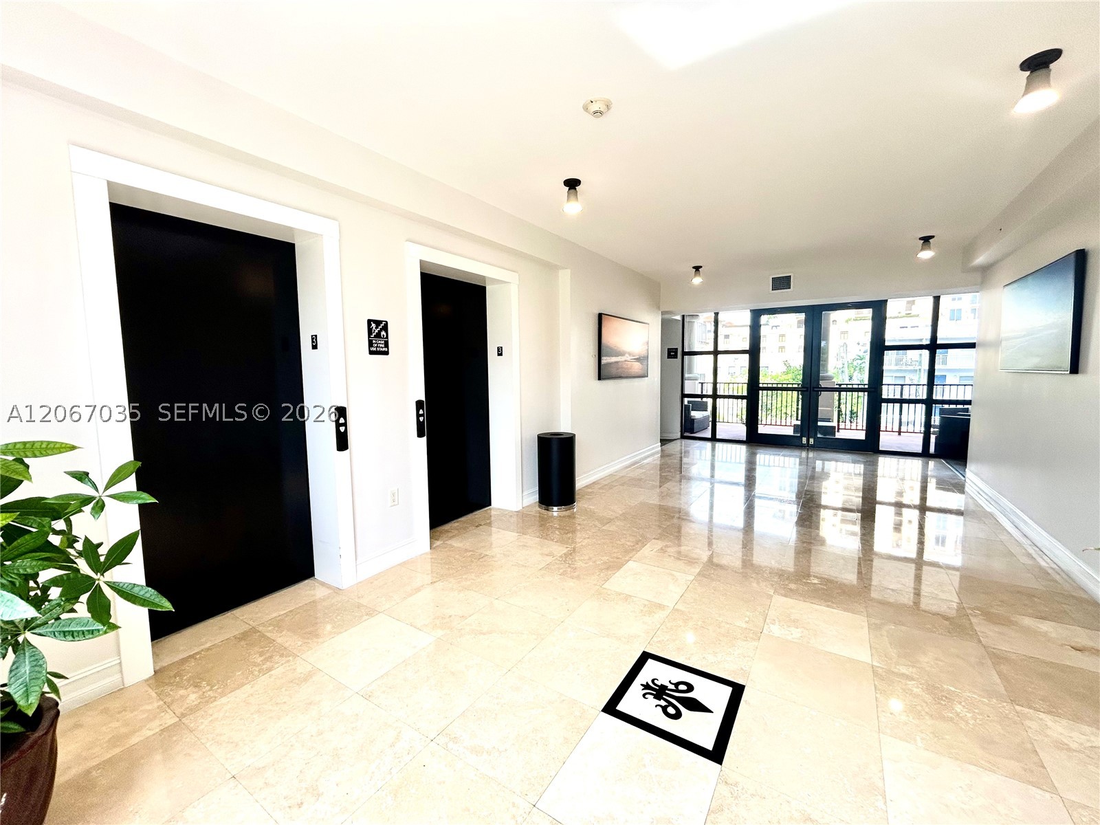 1650 Galiano St #307, Coral Gables FL 33134