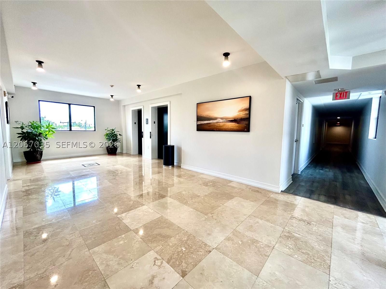 1650 Galiano St #307, Coral Gables FL 33134