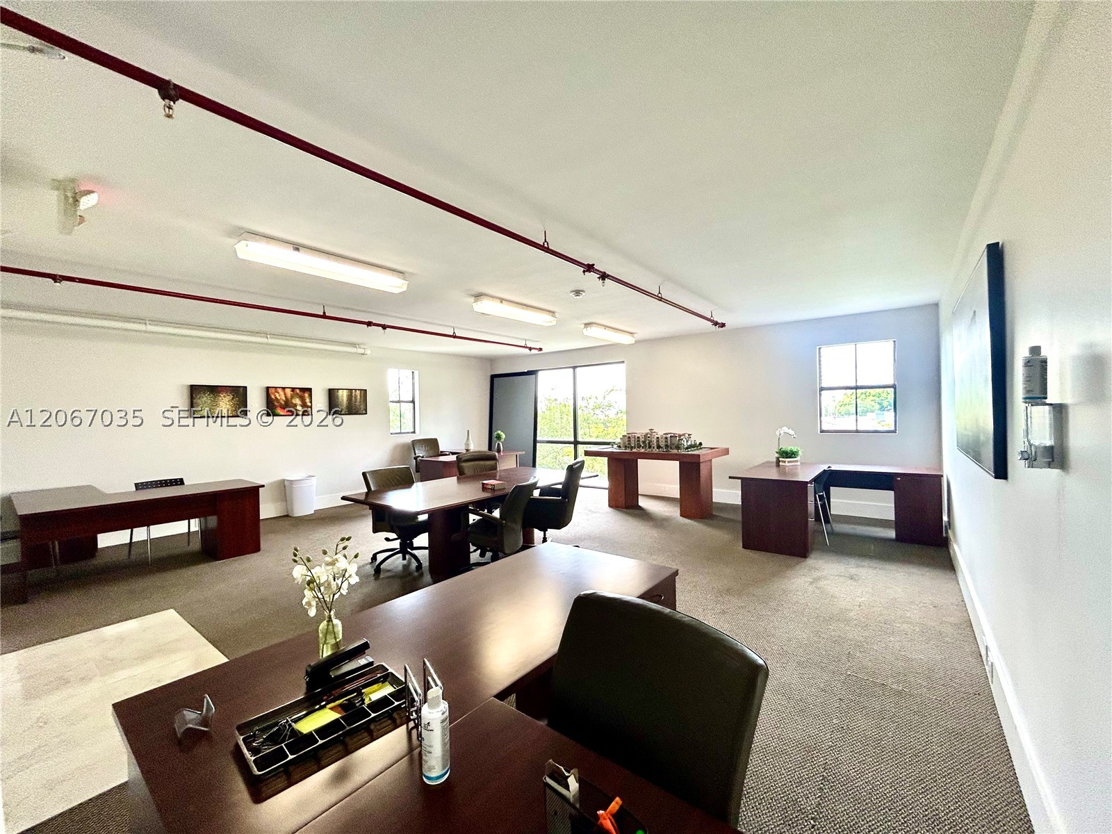 1650 Galiano St #307, Coral Gables FL 33134