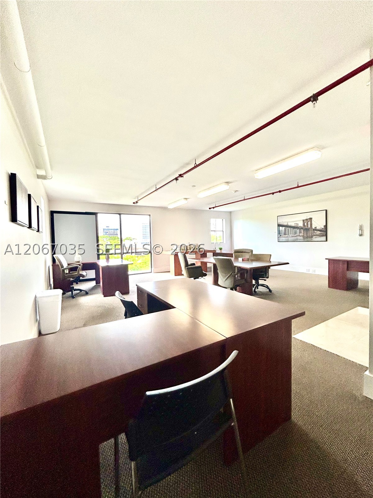 1650 Galiano St #307, Coral Gables FL 33134