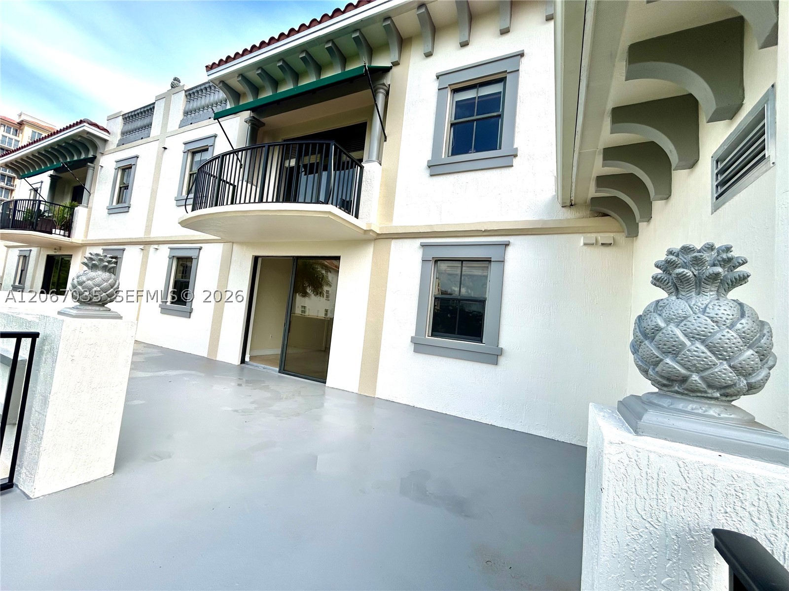 1650 Galiano St #307, Coral Gables FL 33134