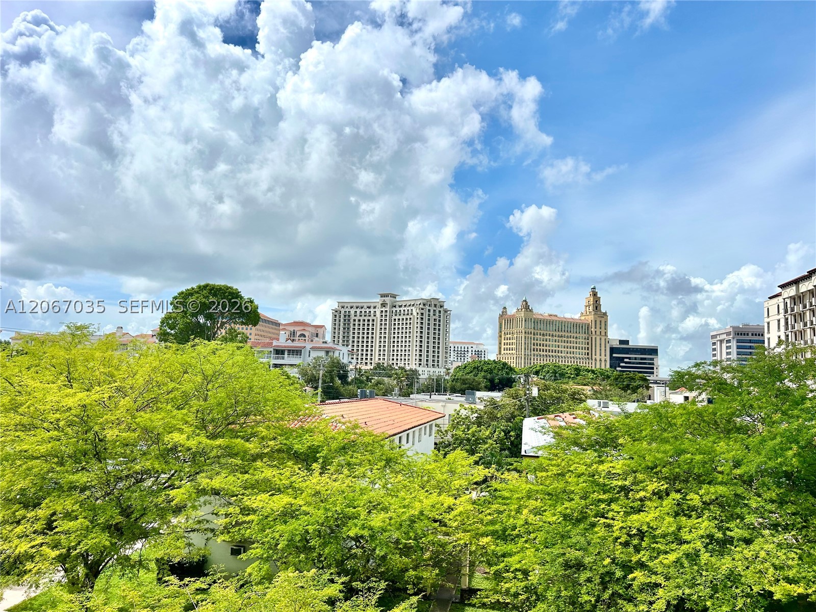 1650 Galiano St #307, Coral Gables FL 33134