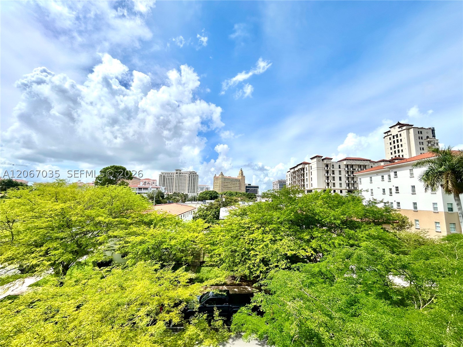 1650 Galiano St #307, Coral Gables FL 33134