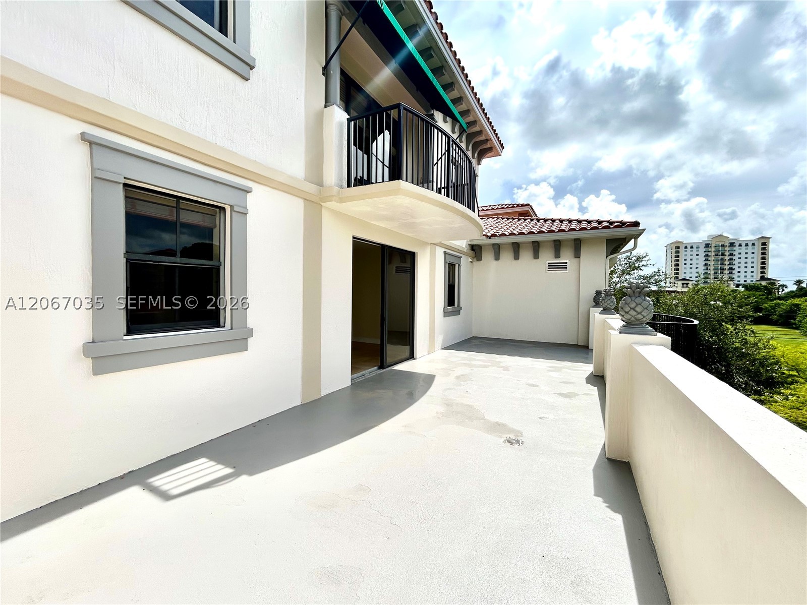 1650 Galiano St #307, Coral Gables FL 33134