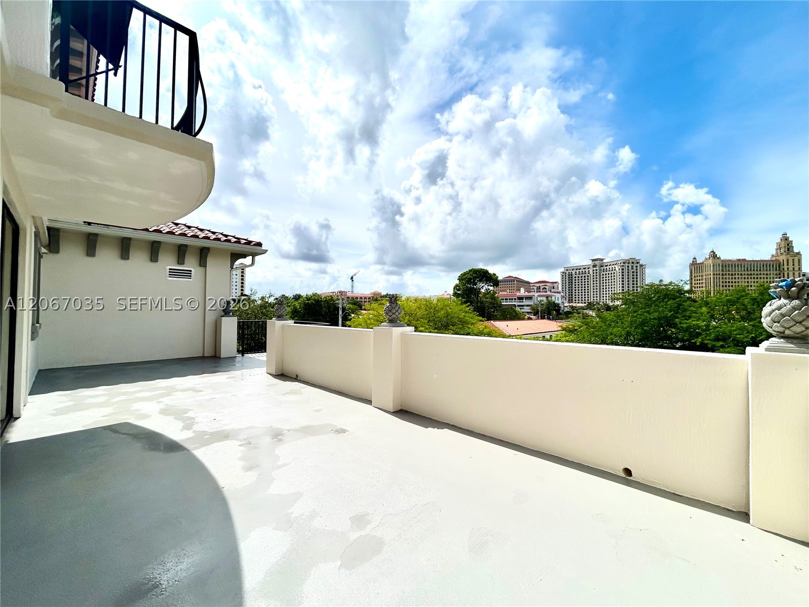 1650 Galiano St #307, Coral Gables FL 33134
