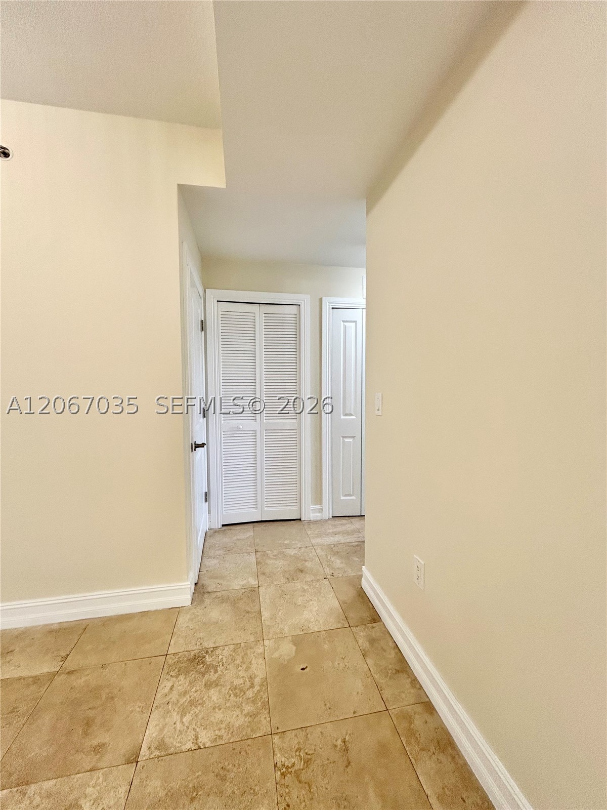 1650 Galiano St #307, Coral Gables FL 33134