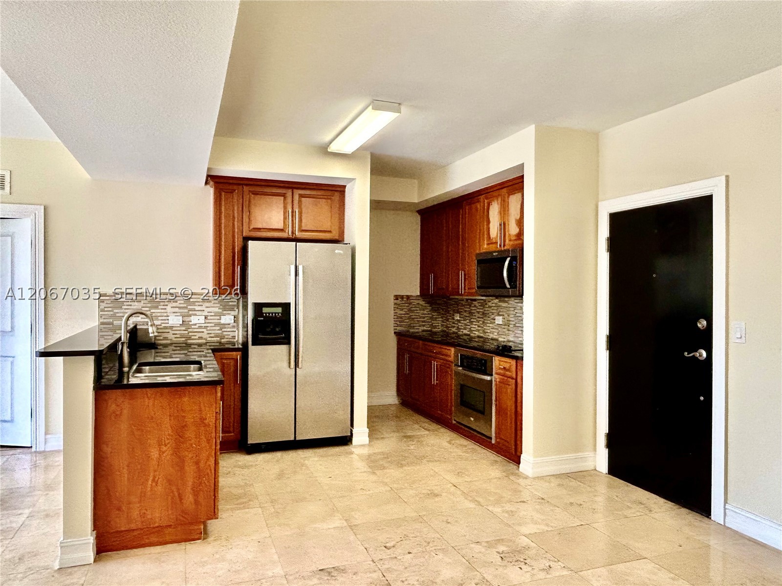 1650 Galiano St #307, Coral Gables FL 33134
